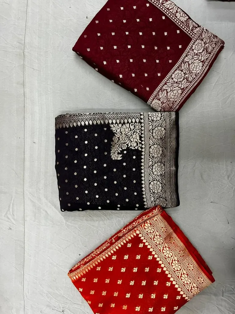 gulnaar