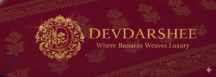 Devdarsheebanaras